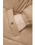 Vero Moda Яке в бежово с преходна изолация - Pepit.bg