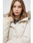 Vero Moda Яке в бежово със зимна изолация - Pepit.bg