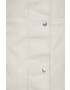 Vero Moda Яке в бежово със зимна изолация - Pepit.bg