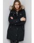 Vero Moda Яке - Pepit.bg