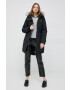 Vero Moda Яке - Pepit.bg