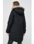 Vero Moda Яке - Pepit.bg