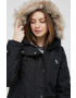 Vero Moda Яке - Pepit.bg