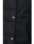 Vero Moda Яке - Pepit.bg