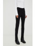 Vero Moda Клин - Pepit.bg