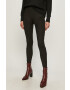 Vero Moda Клин - Pepit.bg