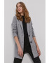 Vero Moda Палто - Pepit.bg