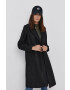 Vero Moda Палто - Pepit.bg