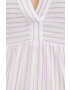 Vero Moda Памучна рокля - Pepit.bg
