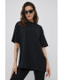 Vero Moda Памучна тениска - Pepit.bg