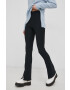 Vero Moda Панталон - Pepit.bg