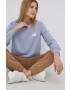 Vero Moda Панталони - Pepit.bg