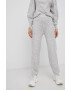 Vero Moda Панталон - Pepit.bg