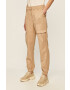 Vero Moda Панталони - Pepit.bg