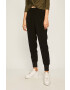 Vero Moda Панталони - Pepit.bg