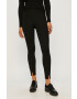 Vero Moda Панталони - Pepit.bg