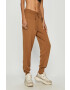 Vero Moda Панталони - Pepit.bg