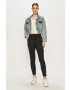Vero Moda Панталон - Pepit.bg