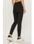 Vero Moda Панталон - Pepit.bg