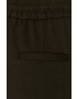 Vero Moda Панталон - Pepit.bg