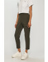 Vero Moda Панталони - Pepit.bg