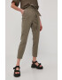 Vero Moda Панталони - Pepit.bg