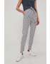 Vero Moda Панталон - Pepit.bg