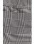 Vero Moda Панталон - Pepit.bg