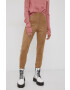 Vero Moda Панталон - Pepit.bg
