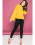 Vero Moda Панталон - Pepit.bg