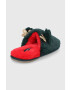 Vero Moda Пантофи в зелено - Pepit.bg