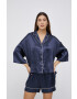 Vero Moda Пижама - Pepit.bg