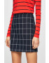 Vero Moda Пола - Pepit.bg
