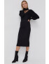 Vero Moda Пола - Pepit.bg