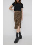 Vero Moda Пола - Pepit.bg