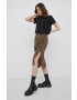 Vero Moda Пола - Pepit.bg