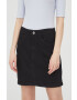 Vero Moda Пола - Pepit.bg
