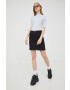 Vero Moda Пола - Pepit.bg