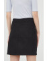 Vero Moda Пола - Pepit.bg