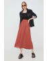 Vero Moda Пола - Pepit.bg