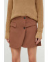 Vero Moda Пола - Pepit.bg