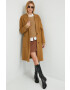 Vero Moda Пола - Pepit.bg