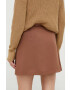 Vero Moda Пола - Pepit.bg