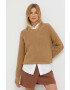 Vero Moda Пола - Pepit.bg