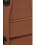 Vero Moda Пола - Pepit.bg