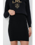Vero Moda Пола - Pepit.bg