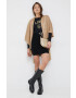 Vero Moda Пола - Pepit.bg