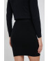 Vero Moda Пола - Pepit.bg