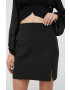 Vero Moda Пола - Pepit.bg