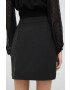 Vero Moda Пола - Pepit.bg
